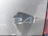 Volvo V50 2.4I YV1MW382272270072 снимка