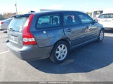 Volvo V50 2.4I YV1MW382272270072 снимка