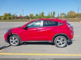 Honda Hr-V Ex 3CZRU6H54JM100996 снимка