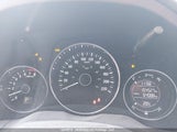 Honda Hr-V Ex 3CZRU6H54JM100996 снимка
