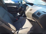 Honda Civic Ex 4Dr 2HGFB2F55FH002853 снимка