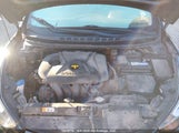Hyundai Elantra Se/Sport/Limited 5NPDH4AE8FH646829 снимка
