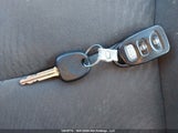 Hyundai Elantra Se/Sport/Limited 5NPDH4AE8FH646829 fotografie