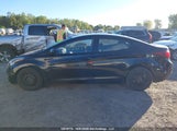 Hyundai Elantra Se/Sport/Limited 5NPDH4AE8FH646829 снимка