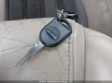 Ford Mustang Gt 1ZVFT85H455221364 снимка