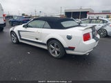 Ford Mustang Gt 1ZVFT85H455221364 снимка
