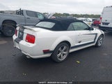 Ford Mustang Gt 1ZVFT85H455221364 снимка