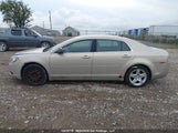 Chevrolet Malibu Ls 1G1ZB5EUXBF113750 снимка