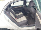 Chevrolet Malibu Ls 1G1ZB5EUXBF113750 снимка
