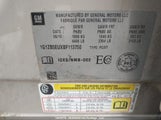 Chevrolet Malibu Ls 1G1ZB5EUXBF113750 снимка