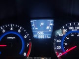 Hyundai Accent Gl KMHCT5AE1DU124333 снимка