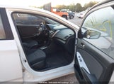 Hyundai Accent Gl KMHCT5AE1DU124333 снимка