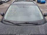 Nissan Rogue S/Sv 5N1AT2MT0EC846898 снимка