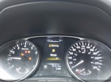 Nissan Rogue S/Sv 5N1AT2MT0EC846898 снимка