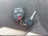 Chevrolet Impala Lt 2G1WT58K979404637 снимка
