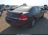 Chevrolet Impala Lt 2G1WT58K979404637 снимка