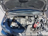 Honda Fit 3HGGK5H8XFM100193 снимка