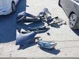 Honda Fit 3HGGK5H8XFM100193 снимка