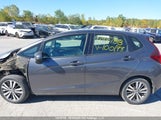 Honda Fit 3HGGK5H8XFM100193 снимка