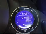 Honda Fit 3HGGK5H8XFM100193 снимка