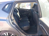 Honda Fit 3HGGK5H8XFM100193 снимка