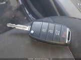 Kia Forte 1.8L Lx/1.8L Lx+/Lx+ Winter Edition KNAFK4A6XF5409680 fotografie
