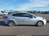 Kia Forte 1.8L Lx/1.8L Lx+/Lx+ Winter Edition KNAFK4A6XF5409680 fotografie