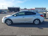 Kia Forte 1.8L Lx/1.8L Lx+/Lx+ Winter Edition KNAFK4A6XF5409680 fotografie
