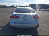 Kia Forte 1.8L Lx/1.8L Lx+/Lx+ Winter Edition KNAFK4A6XF5409680 fotografie