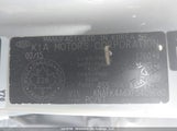 Kia Forte 1.8L Lx/1.8L Lx+/Lx+ Winter Edition KNAFK4A6XF5409680 снимка