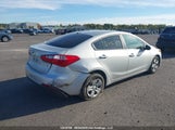 Kia Forte 1.8L Lx/1.8L Lx+/Lx+ Winter Edition KNAFK4A6XF5409680 fotografie