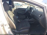 Kia Forte 1.8L Lx/1.8L Lx+/Lx+ Winter Edition KNAFK4A6XF5409680 fotografie