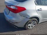 Kia Forte 1.8L Lx/1.8L Lx+/Lx+ Winter Edition KNAFK4A6XF5409680 снимка