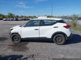 Nissan Kicks S 3N1CP5BVXLL491248 снимка