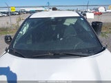 Nissan Kicks S 3N1CP5BVXLL491248 снимка