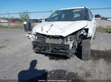 Nissan Kicks S 3N1CP5BVXLL491248 снимка