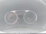 Nissan Kicks S 3N1CP5BVXLL491248 снимка