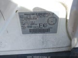 Nissan Kicks S 3N1CP5BVXLL491248 снимка
