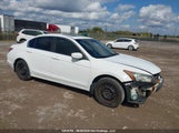 Honda Accord Ex-L 1HGCP26828A805720 снимка