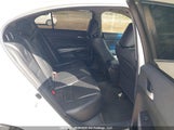 Honda Accord Ex-L 1HGCP26828A805720 снимка