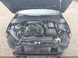 Volkswagen Jetta Trendline 3VWCM7BU5RM090540 снимка