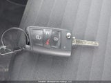 Volkswagen Jetta Trendline 3VWCM7BU5RM090540 снимка