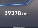 Volkswagen Jetta Trendline 3VWCM7BU5RM090540 снимка