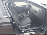 Volkswagen Jetta Trendline 3VWCM7BU5RM090540 снимка