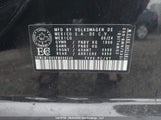 Volkswagen Jetta Trendline 3VWCM7BU5RM090540 снимка