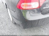 Honda Civic Dx 2HGFA15207H043252 снимка