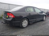 Honda Civic Dx 2HGFA15207H043252 снимка
