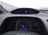 Honda Civic Dx 2HGFA15207H043252 снимка