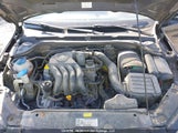 Volkswagen Jetta 3VWDK7AJ3BM085540 снимка