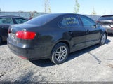Volkswagen Jetta 3VWDK7AJ3BM085540 снимка